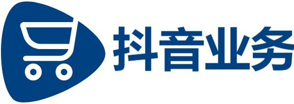 抖音商城24小时在线下单|KS点赞平台24小时免费下单|抖音赞自助平台24小时服务
